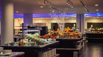Vidamar Resort Hotel Madeira