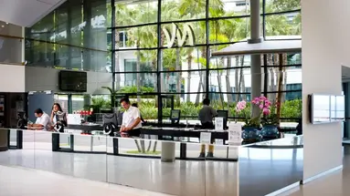 Vidamar Resort Hotel Madeira