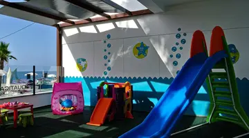 Vidamar Resort Hotel Madeira