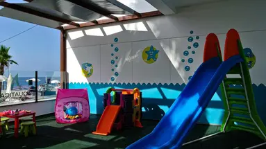 Vidamar Resort Hotel Madeira