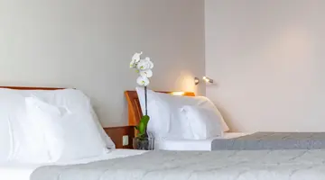 Vidamar Resort Hotel Madeira