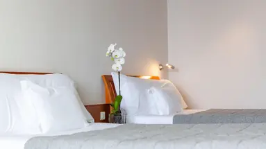 Vidamar Resort Hotel Madeira
