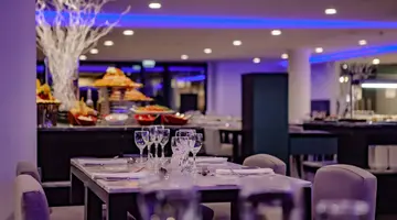 Vidamar Resort Hotel Madeira