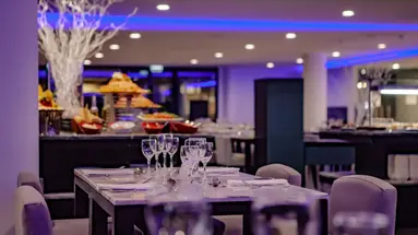 Vidamar Resort Hotel Madeira