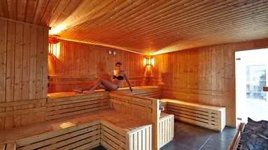 Vidamar Resort Hotel Madeira