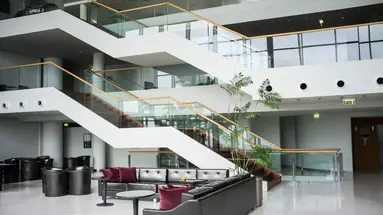 Vidamar Resort Hotel Madeira