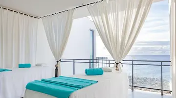 Vidamar Resort Hotel Madeira