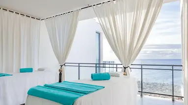 Vidamar Resort Hotel Madeira