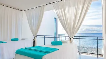 Vidamar Resort Hotel Madeira