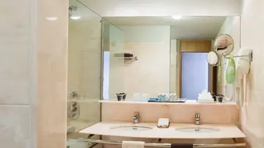 Vidamar Resort Hotel Madeira