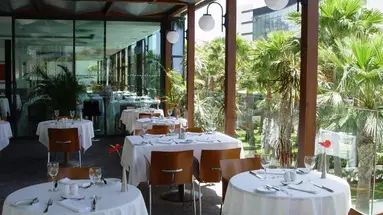Vidamar Resort Hotel Madeira