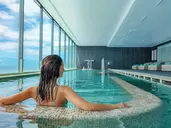 Vidamar Resort Hotel Madeira