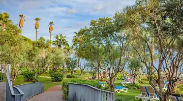 Vidamar Resort Madeira