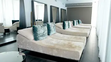 VidaMar Resort Madeira