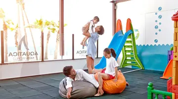 VidaMar Resort Madeira
