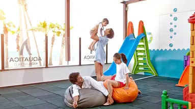 VidaMar Resort Madeira