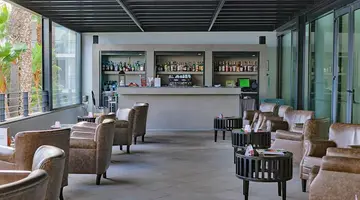 Vidamar Resort Madeira