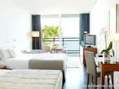 VidaMar Resort Madeira