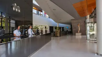 Vidamar Resort Madeira