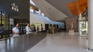 Vidamar Resort Madeira