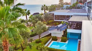 Vidamar Resort Madeira