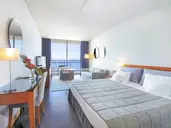 Vidamar Resort Madeira