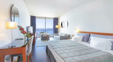 Vidamar Resort Madeira