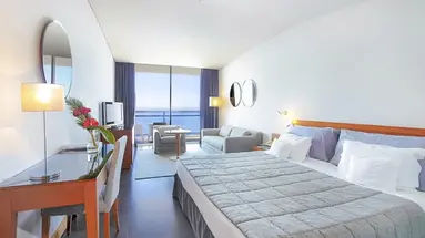 Vidamar Resort Madeira
