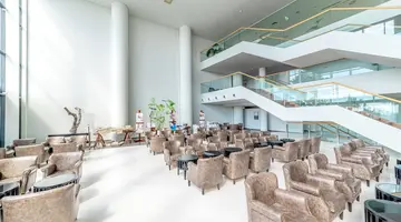 VidaMar Resort Madeira