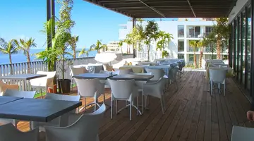 VidaMar Resort Madeira