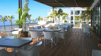 VidaMar Resort Madeira