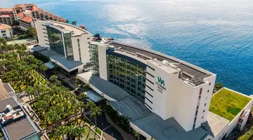VidaMar Resort Madeira