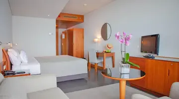 Vidamar Resort Madeira
