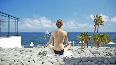 VidaMar Resort Madeira