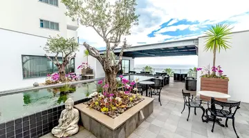 VidaMar Resort Madeira