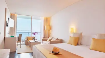 Vidamar Resort Madeira