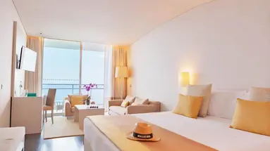 Vidamar Resort Madeira