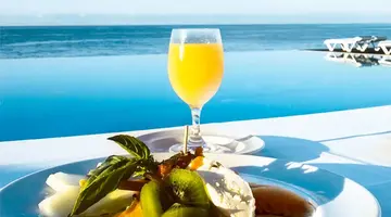 VidaMar Resort Madeira