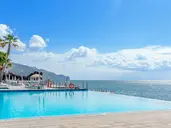 VidaMar Resort Madeira