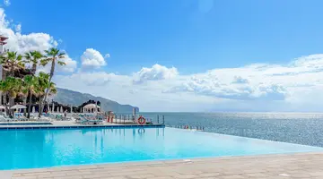 VidaMar Resort Madeira