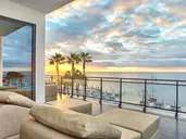 Vidamar Resort Madeira