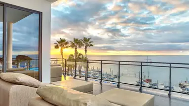 Vidamar Resort Madeira