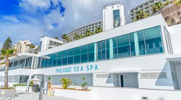VidaMar Resort Madeira