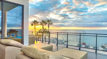 VidaMar Resort Madeira