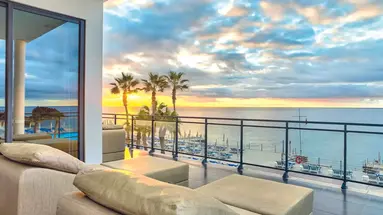 VidaMar Resort Madeira