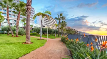 VidaMar Resort Madeira