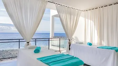 Vidamar Resort Madeira