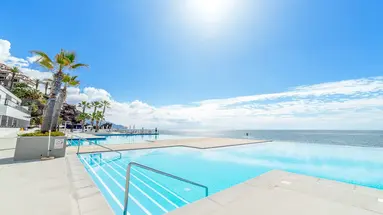 VidaMar Resort Madeira