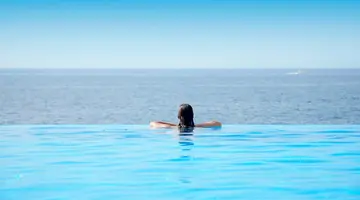 VidaMar Resort Madeira