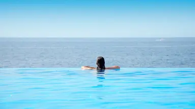 VidaMar Resort Madeira